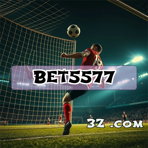 Bônus Imperdíveis no bet5577 app: Transforme Seu Jogo Hoje!