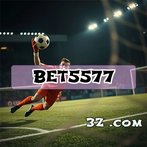 A Emoção do Live no bet5577 app: Jogando em Tempo Real