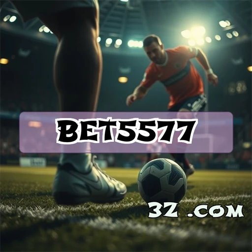 Promoções incríveis no bet5577 app para todos os jogadores