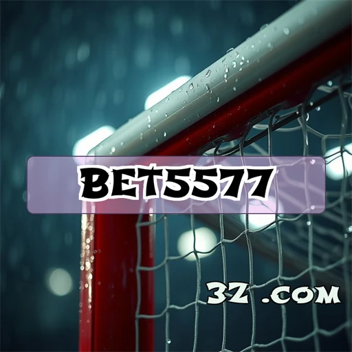 Slots da bet5577 app: Diversão e Emoção Sem Fim