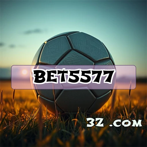 Esportes no bet5577 app: A Nova Fronteira das Apostas