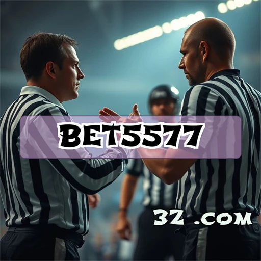 Mesa Fantástica: A Magia do Bet5577 App em Jogos