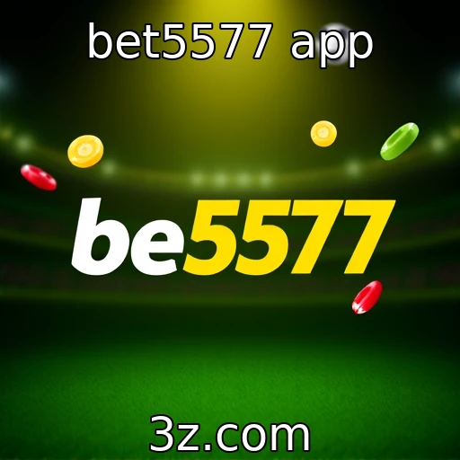 Acessibilidade e inclusão em jogos digitais