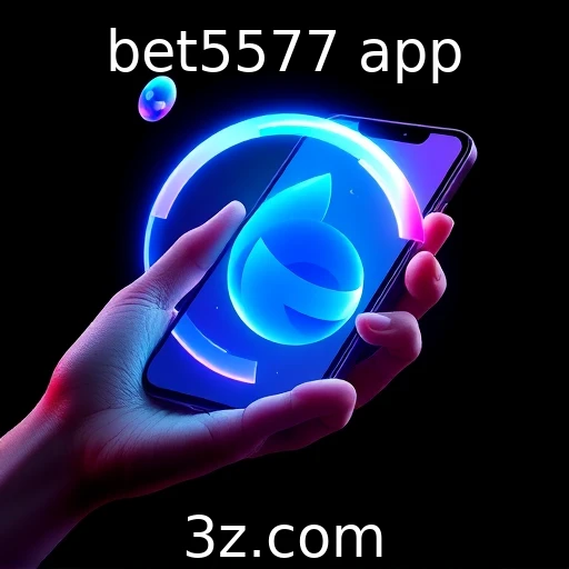 Integração de tecnologia de realidade aumentada em jogos modernos