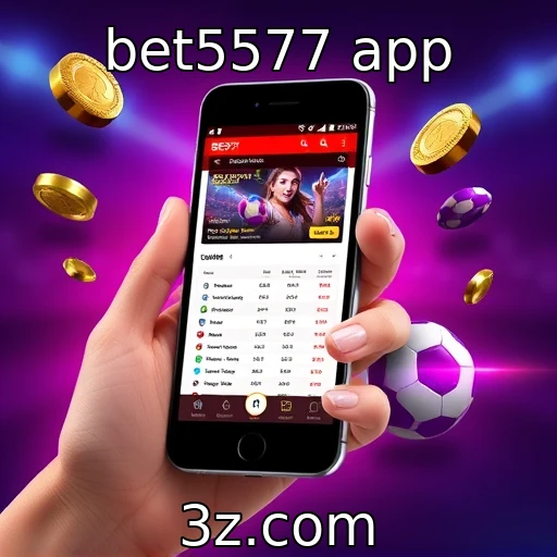 Mudanças no comportamento dos consumidores de jogos