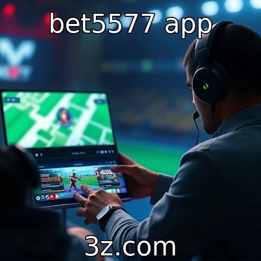 O crescimento do e-sports e sua influência no mercado