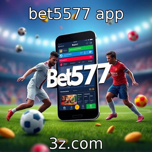 Os efeitos da gamificação em outros segmentos