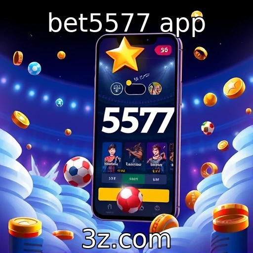 Inovação em experiências de jogos imersivos