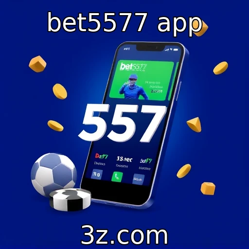 Desafios enfrentados pelos desenvolvedores independentes