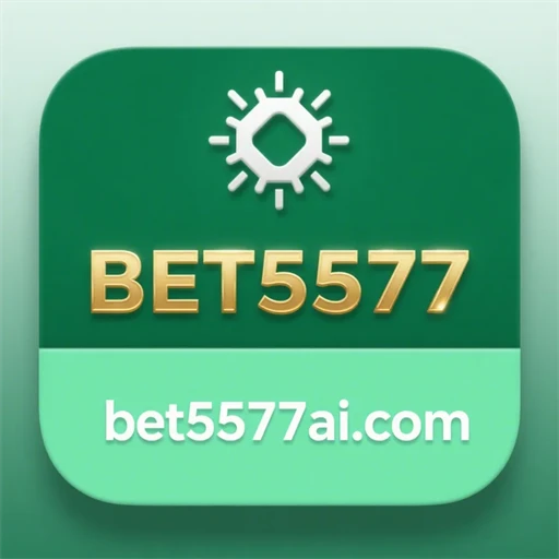 bet5577 app