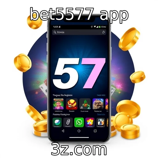 Crescimento das plataformas de jogos móveis no Brasil