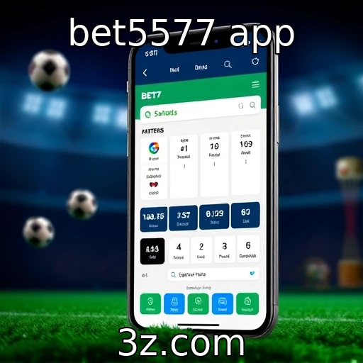 Novas regulamentações afetam plataformas de jogos