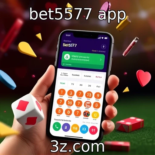 Innovação em jogos online e sua aceitação