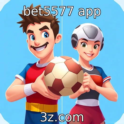 Fenômenos de jogos de habilidade versus jogos de sorte