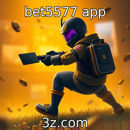 Evolução das plataformas de streaming de jogos