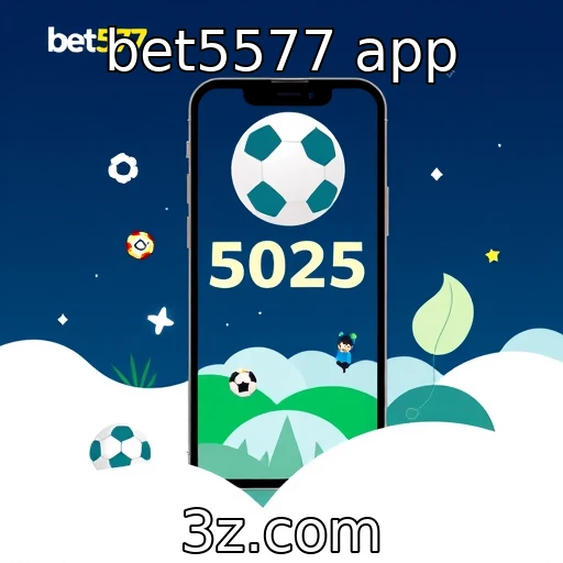 Desenvolvimento de jogos sustentáveis em 2025