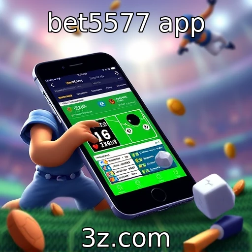 Como as inovações tecnológicas moldam a experiência do gamer