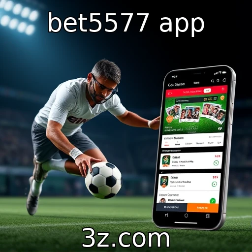 A influência da tecnologia na experiência do jogador